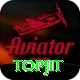 TopJit Ultimate Pro vv2.4.0