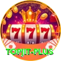 topjit Plus Edition v2.4.1