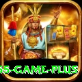 TOT55 Game Game Turbo v1.0.8