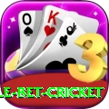 treble bet cricket Plus v5.0.9