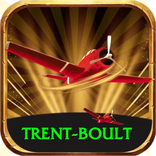 trent boult Apps (Tools & Injectors) Turbo v5.5.3 - 2