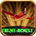 trent boult Apps (Tools & Injectors) Turbo v5.5.3