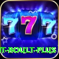 trent boult Game Premium v3.7.4