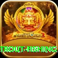 trout fishing Master Pro v4.7.5