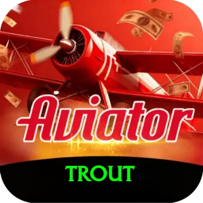 trout Master Pro v5.7.8 - 2