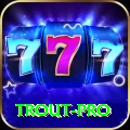 trout Elite - Win Real PKR