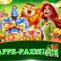 trusted casino apps pakistan Games (Casino & Earning) Turbo v1.1.1