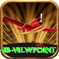 tserko ri viewpoint Turbo v4.6.0