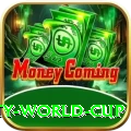 twenty twenty world cup Games (Casino & Earning) Master v4.3.7