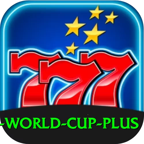 twenty twenty world cup - Slots Elite - 2