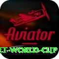u19 cricket world cup Plus v4.5.1