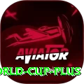 u19 cricket world cup - Gaming Prime