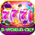u19 world cup Apps (Tools & Injectors) Pro v5.4.6