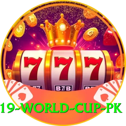 u19 world cup pk Games (Casino & Earning) Pro v2.9.4 - 2