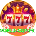 u19 world cup pk Games (Casino & Earning) Pro v2.9.4