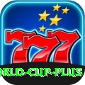 u19 world cup - Real Money Deluxe