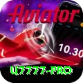 u7777 Plus v5.6.9