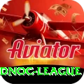 uae adnoc league Apps (Tools & Injectors) Gold v3.4.0