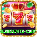 uae presidents cup Elite v3.1.8