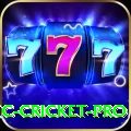 uc cricket Casino Supreme v5.1.4