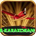 ultar sar karakoram Games (Casino & Earning) Turbo v3.6.2