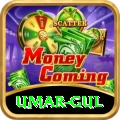 umar gul Pro1 v5.8.0
