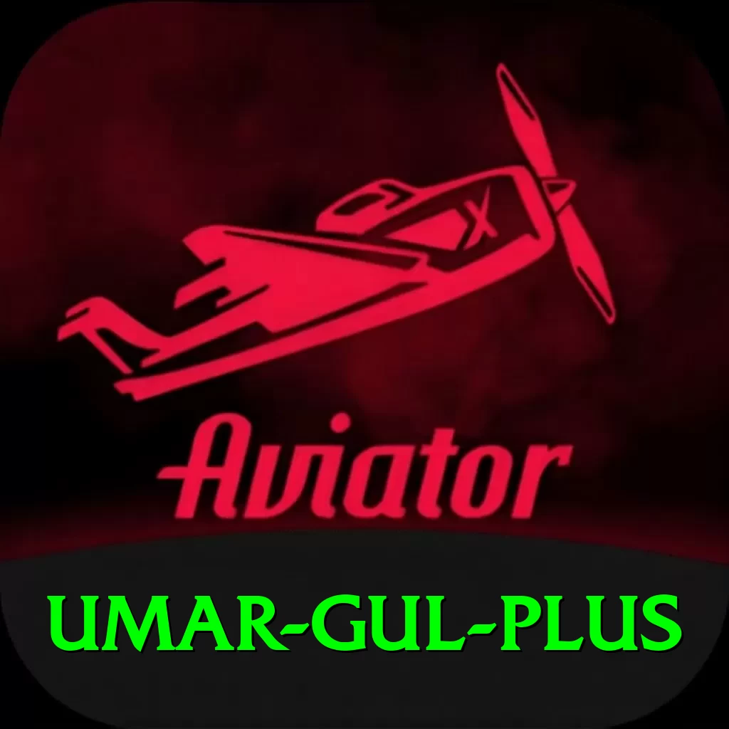 umar gul Games Max - 2