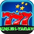 umesh yadav Turbo Pro v5.6.7