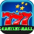 umran malik fastest ball Turbo Pro v5.5.7