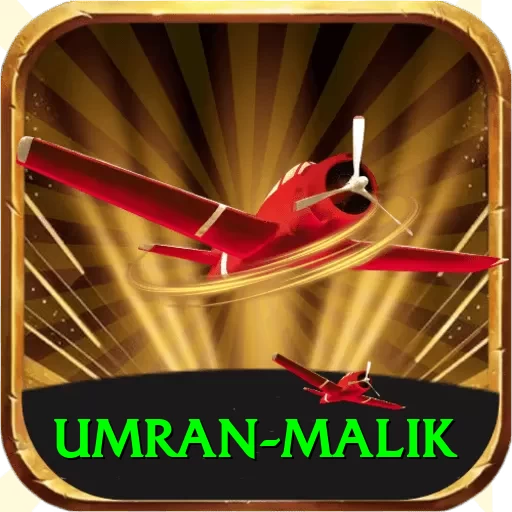 umran malik Apps (Tools & Injectors) Premium v1.8.2 - 2
