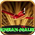 umran malik Apps (Tools & Injectors) Premium v1.8.2