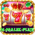 umran malik VIP - Free Download