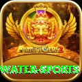 umtrew water sports Deluxe Edition v3.4.4