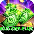 under 19 cricket world cup Game King v5.9.2