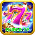 under 19 Max Pro v5.6.2