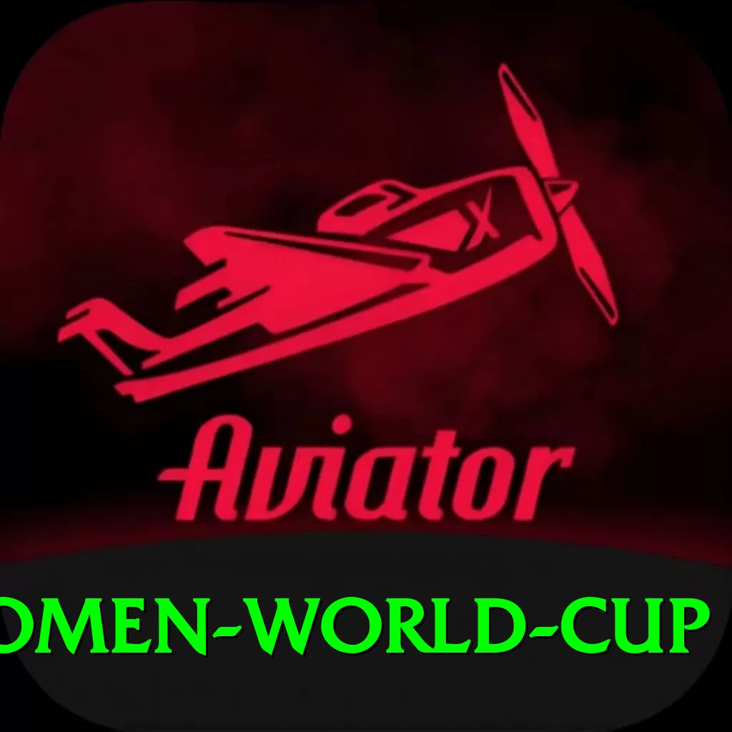 under 19 women world cup Deluxe v3.1.0 - 2
