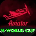 under 19 women world cup Deluxe v3.1.0