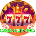 under 19 world cup VIP Slots