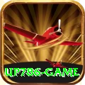 UP786 Game Apps (Tools & Injectors) Premium v5.5.8