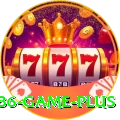 UP786 Game Official v4.7.1