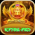 up786 - Slots Prime