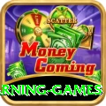 upi withdraw earning games Master v2.8.1