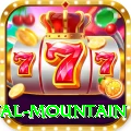 upper dolpo crystal mountain Gold v3.6.6