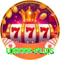 ur999 Games (Casino & Earning) Pro vv5.7.8