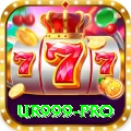 ur999 Pro v2.0.9