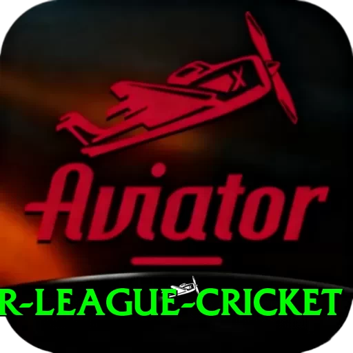 usa mlc major league cricket Deluxe v1.6.8 - 2