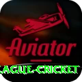 usa mlc major league cricket Deluxe v1.6.8