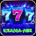 usama mir Premium Edition v3.1.6