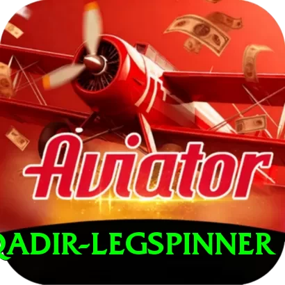 usman qadir legspinner Gold Edition v3.9.6 - 2