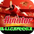 usman qadir legspinner Gold Edition v3.9.6